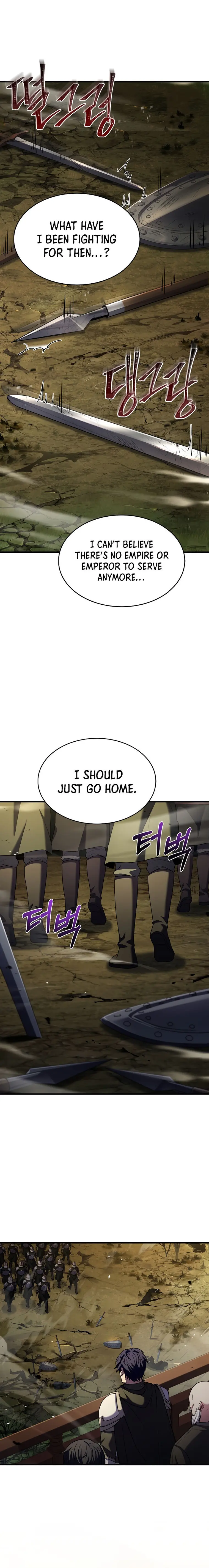 Page 20 of Chapter 136