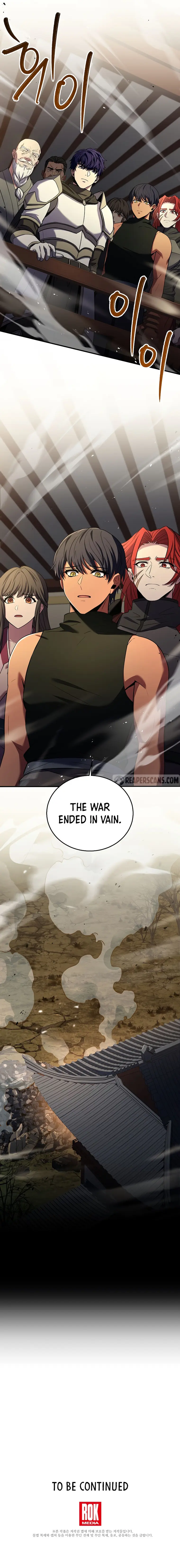 Page 21 of Chapter 136