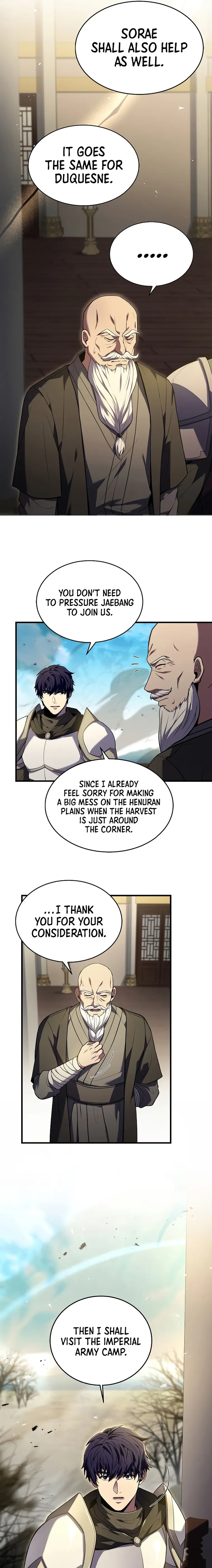 Page 3 of Chapter 137