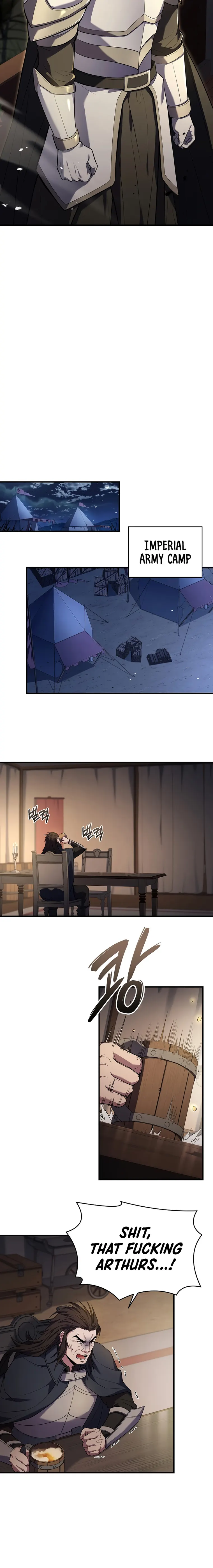 Page 4 of Chapter 137