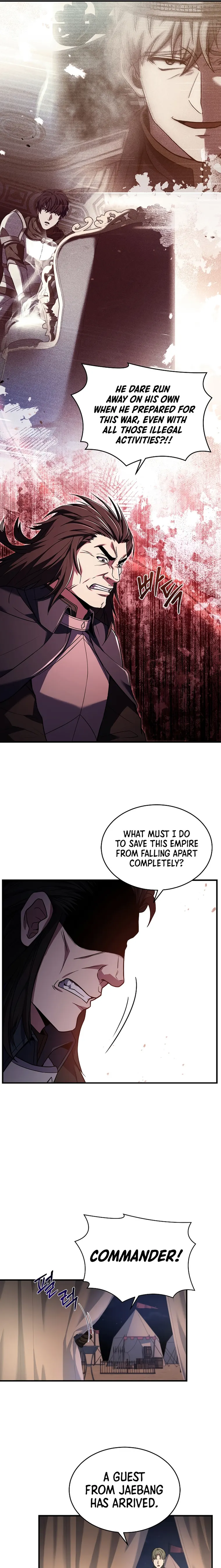 Page 5 of Chapter 137