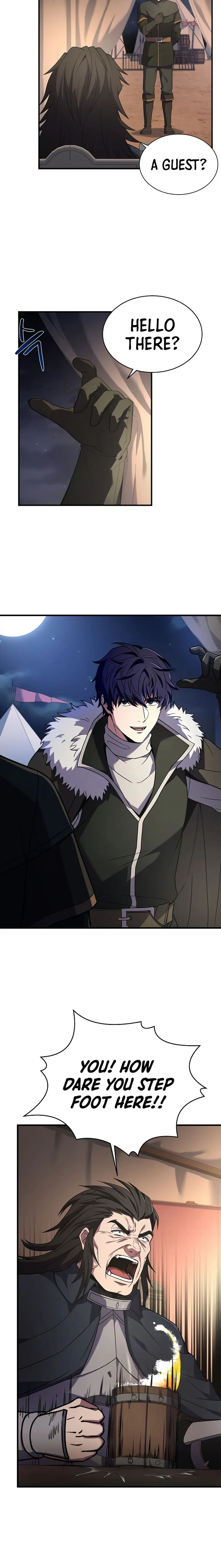 Page 6 of Chapter 137