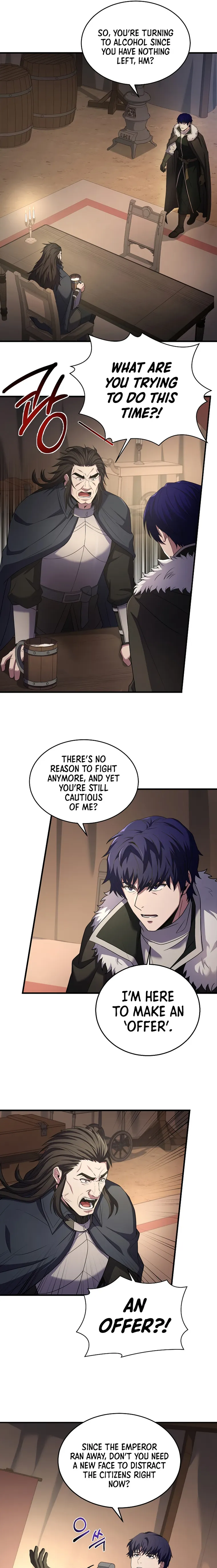 Page 7 of Chapter 137