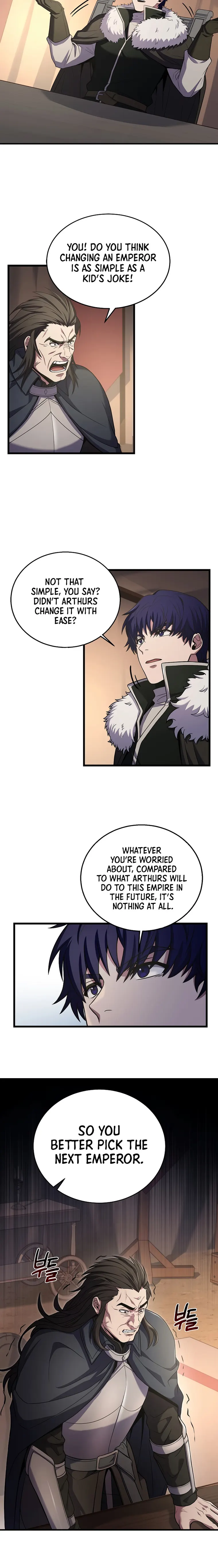 Page 8 of Chapter 137