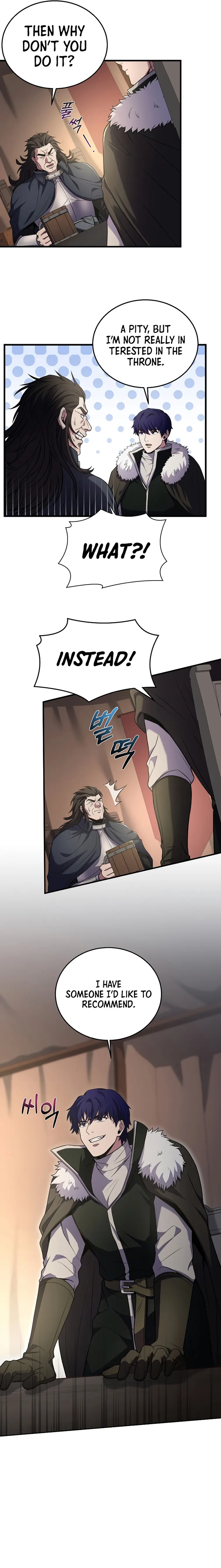 Page 9 of Chapter 137