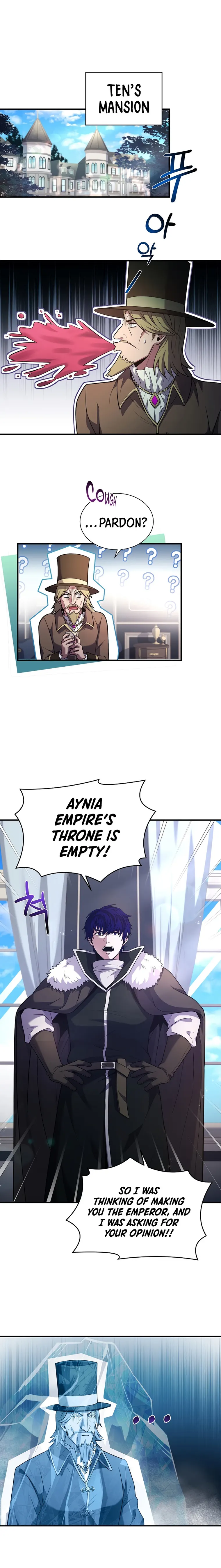 Page 10 of Chapter 137