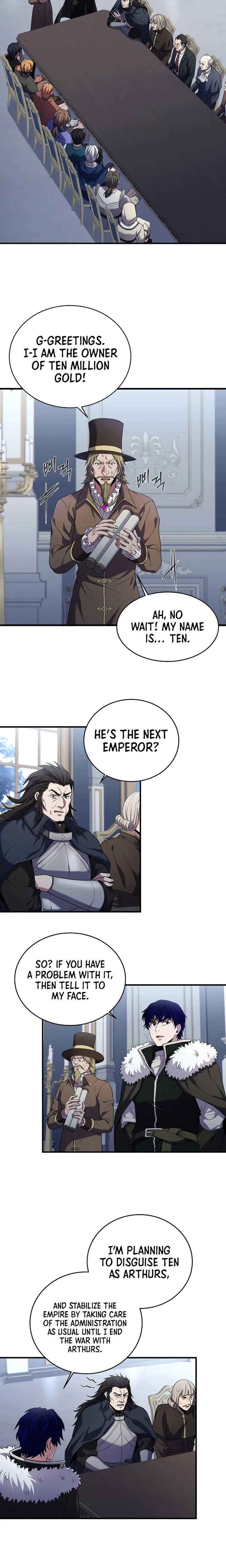 Page 12 of Chapter 137