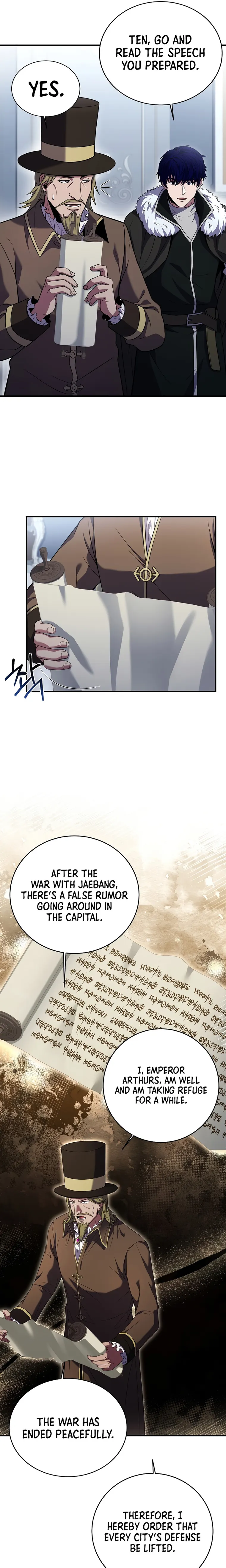 Page 13 of Chapter 137