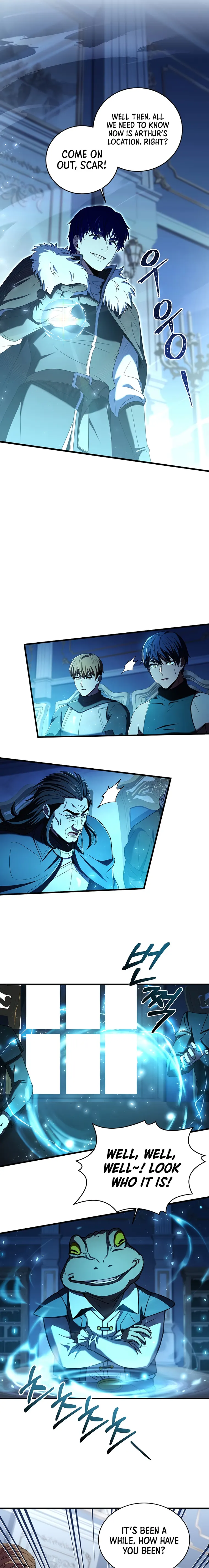 Page 15 of Chapter 137