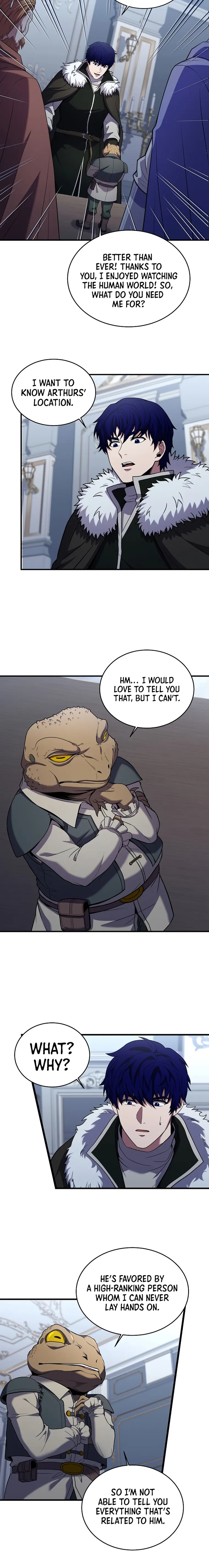 Page 16 of Chapter 137