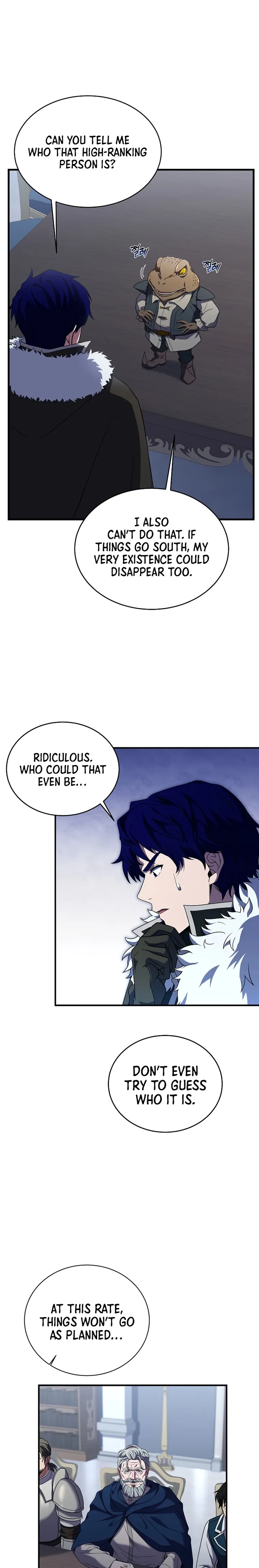 Page 17 of Chapter 137