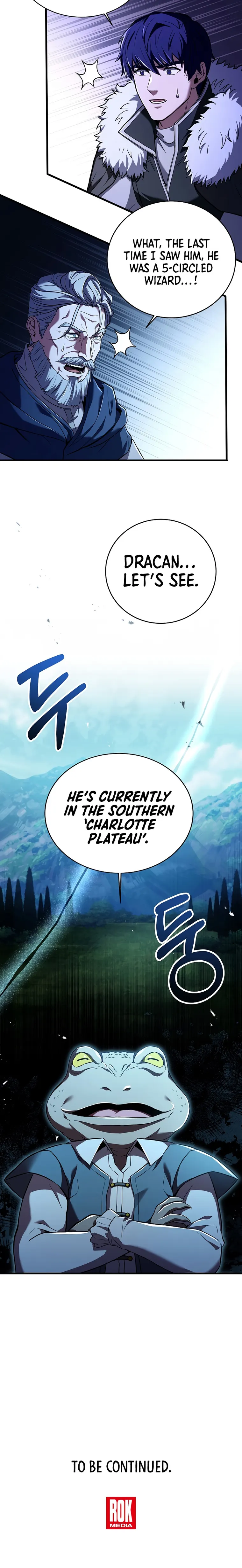 Page 20 of Chapter 137