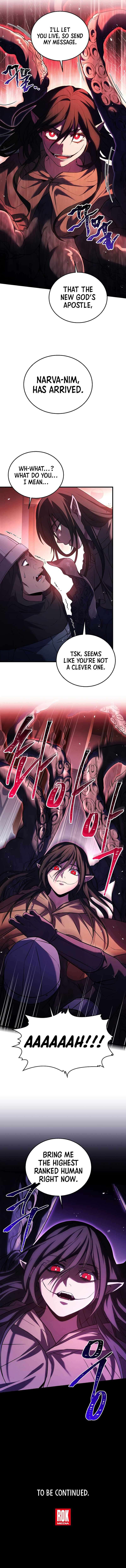 Page 12 of Chapter 138