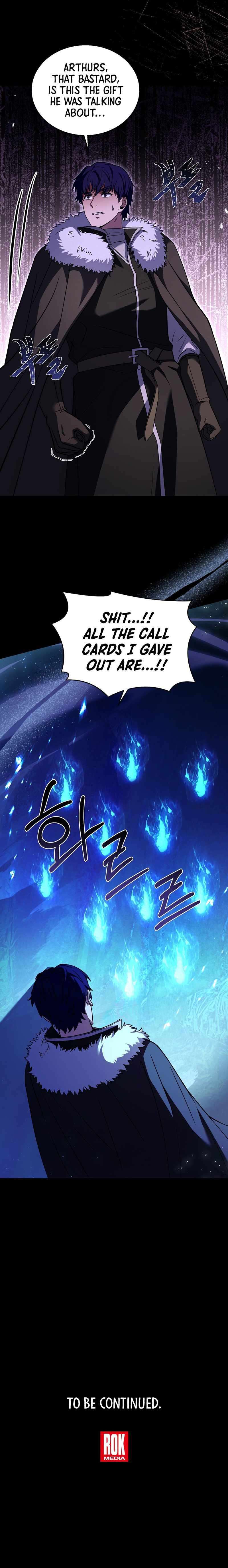 Page 12 of Chapter 139
