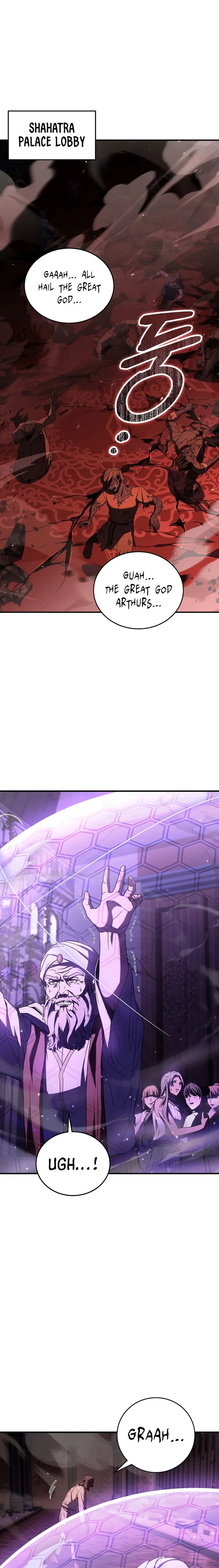 Page 1 of Chapter 140