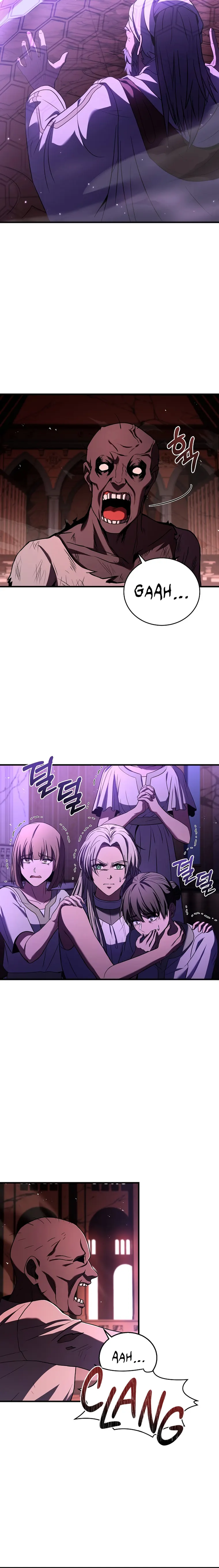 Page 2 of Chapter 140