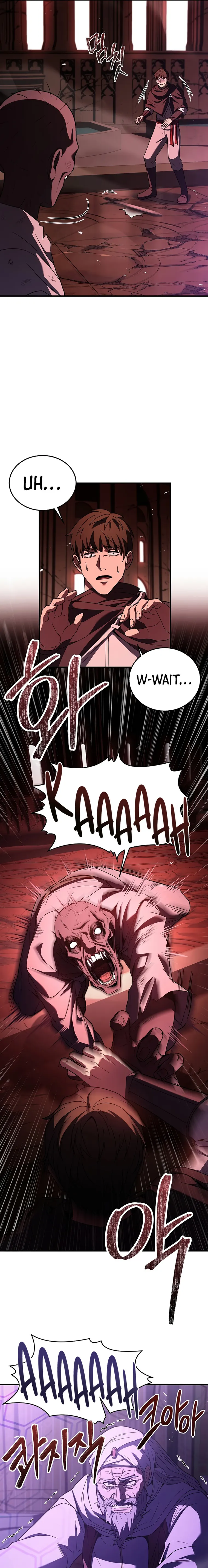 Page 3 of Chapter 140