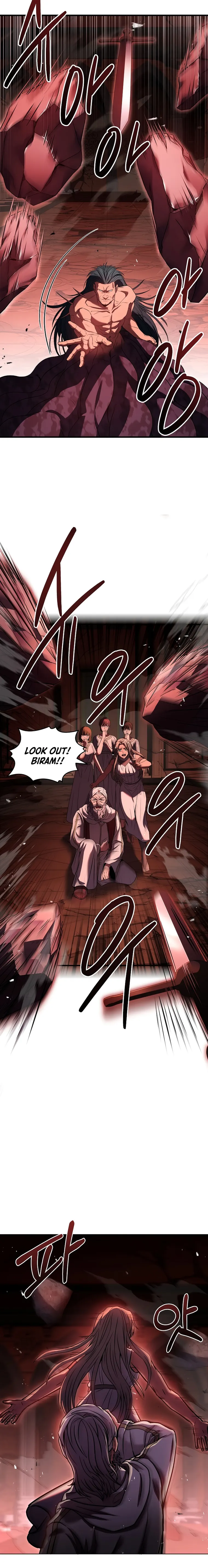 Page 8 of Chapter 140