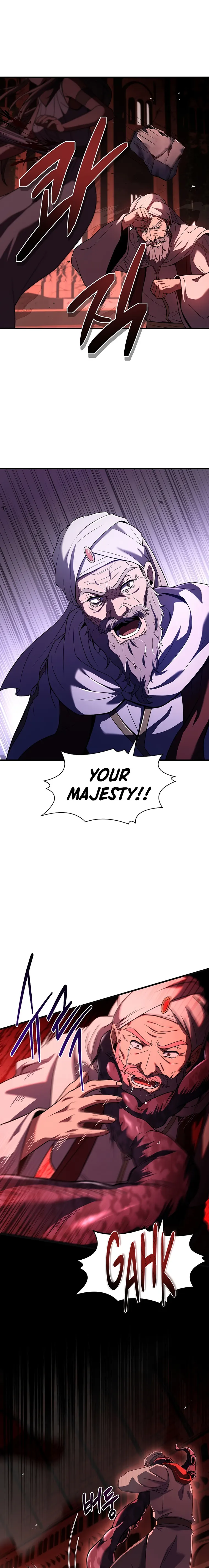 Page 9 of Chapter 140