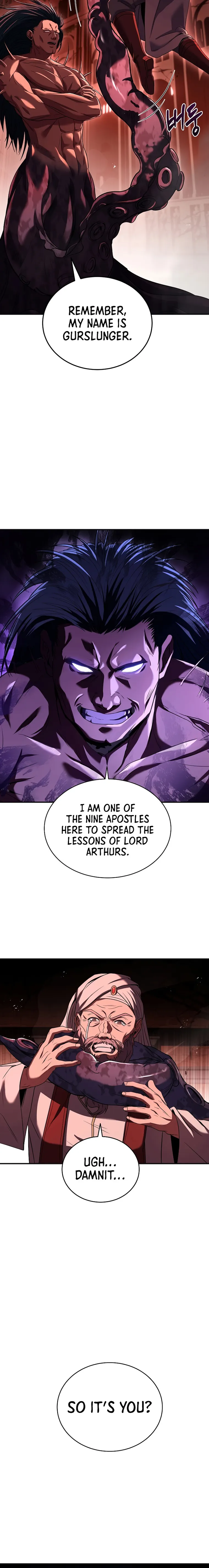 Page 10 of Chapter 140
