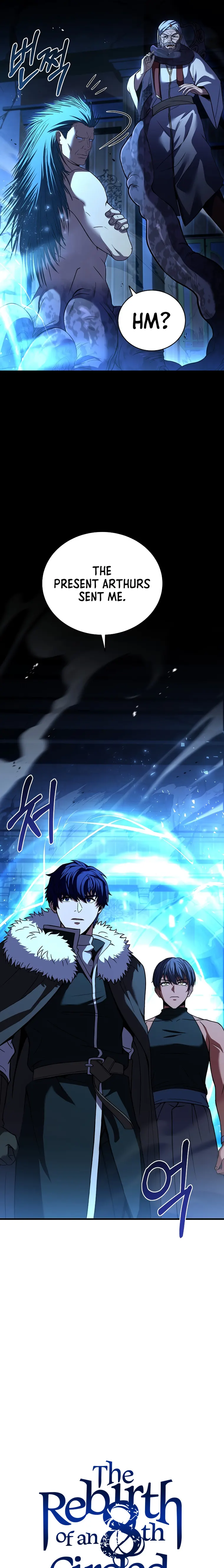 Page 11 of Chapter 140