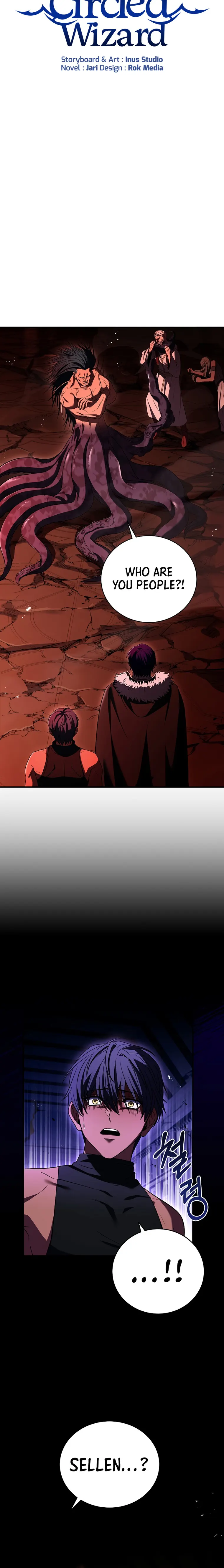 Page 12 of Chapter 140