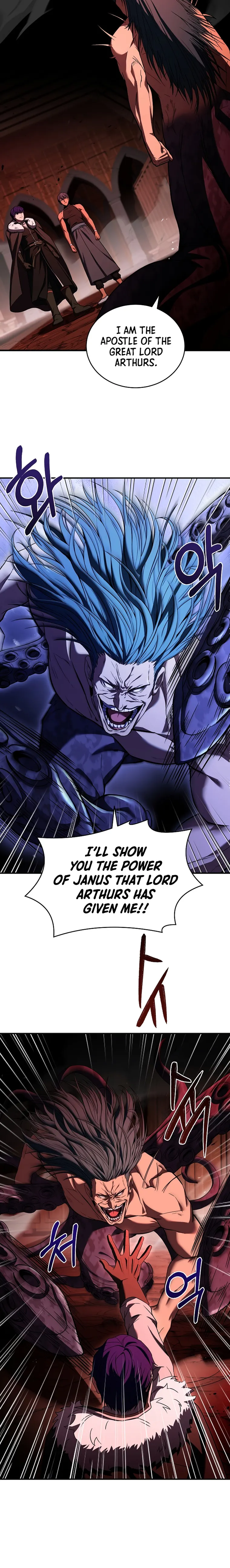 Page 14 of Chapter 140