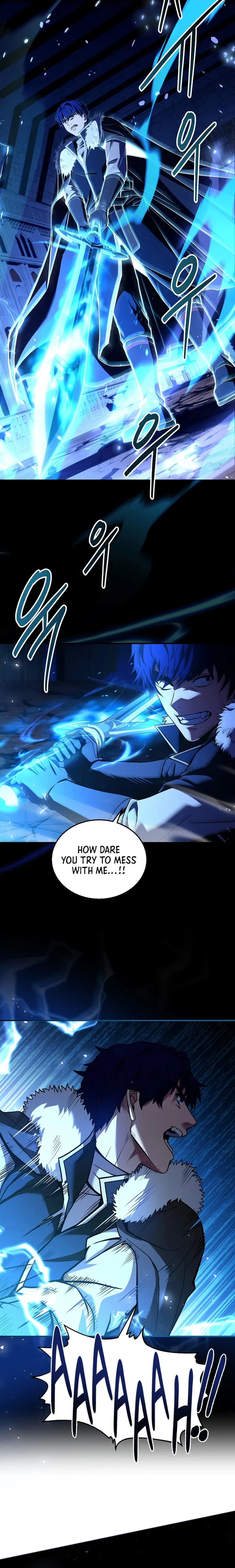 Page 16 of Chapter 140