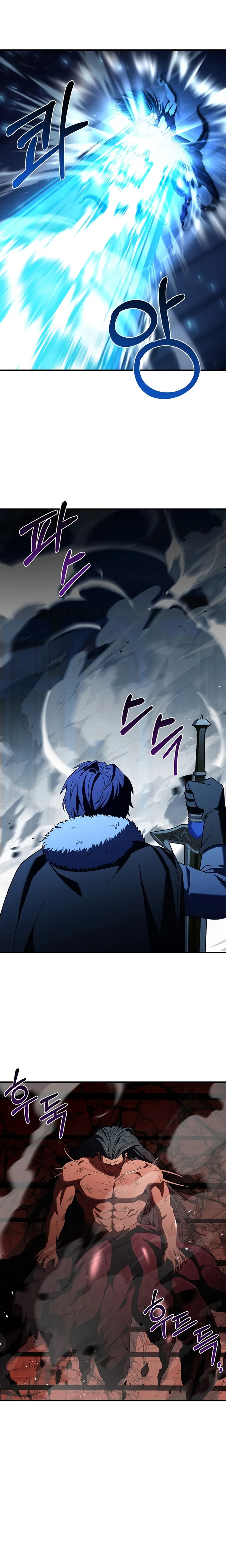 Page 18 of Chapter 140
