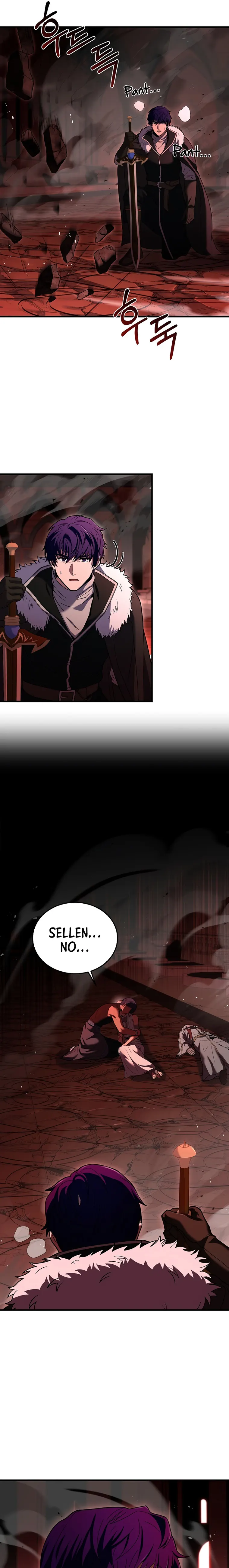 Page 19 of Chapter 140