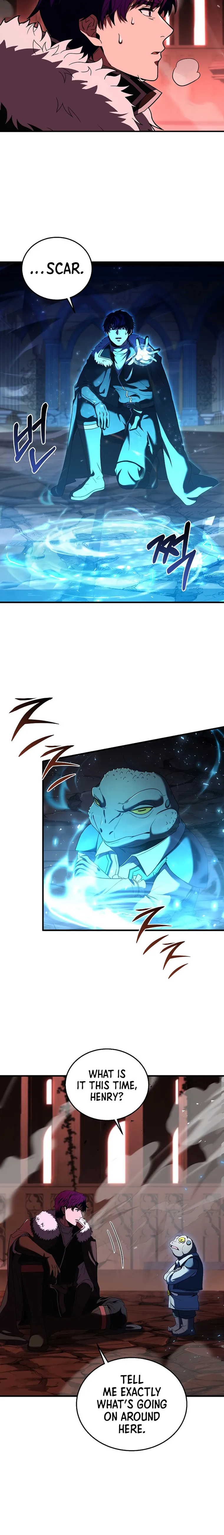 Page 20 of Chapter 140