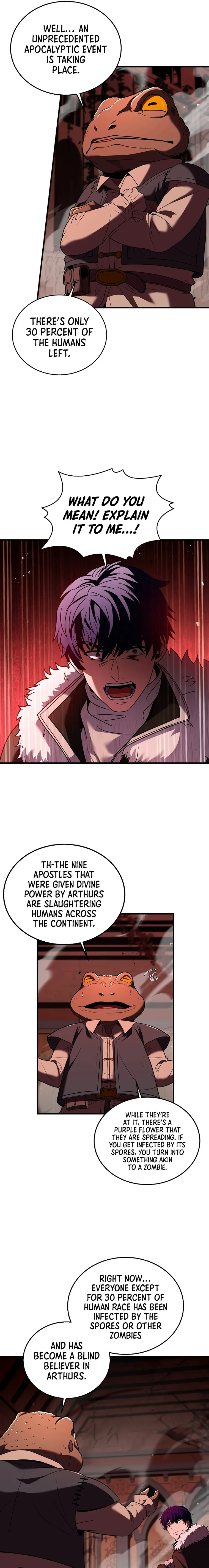 Page 21 of Chapter 140