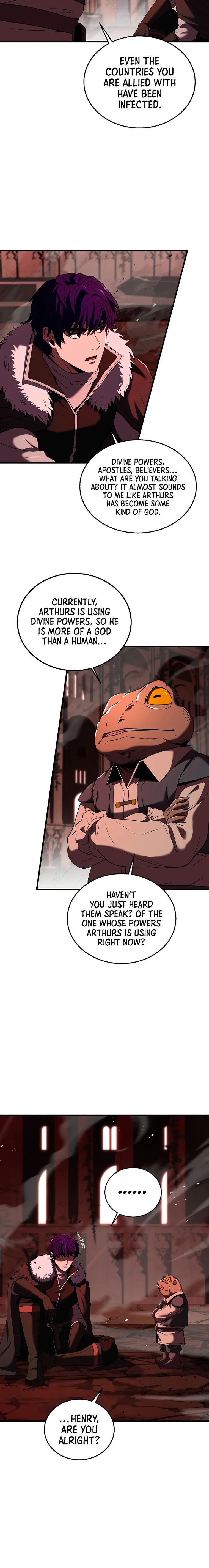 Page 22 of Chapter 140