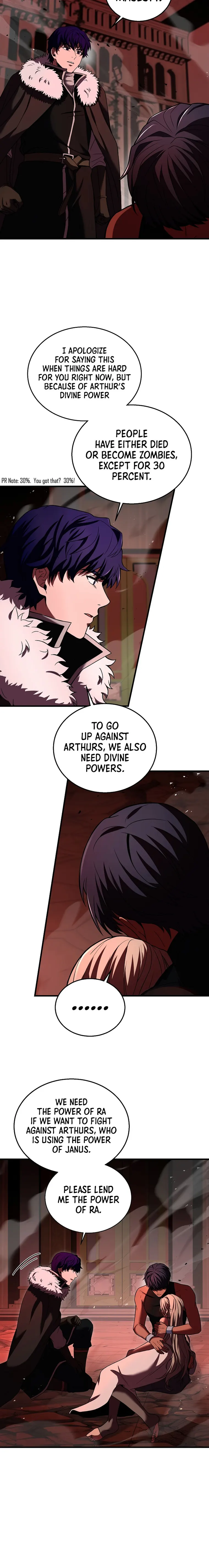Page 24 of Chapter 140
