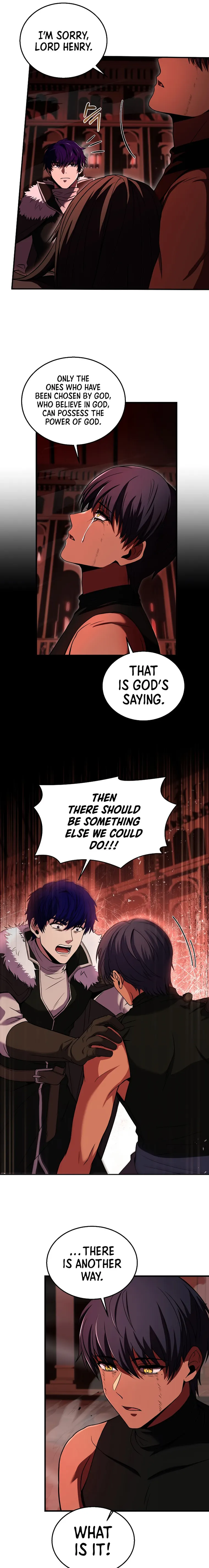 Page 25 of Chapter 140