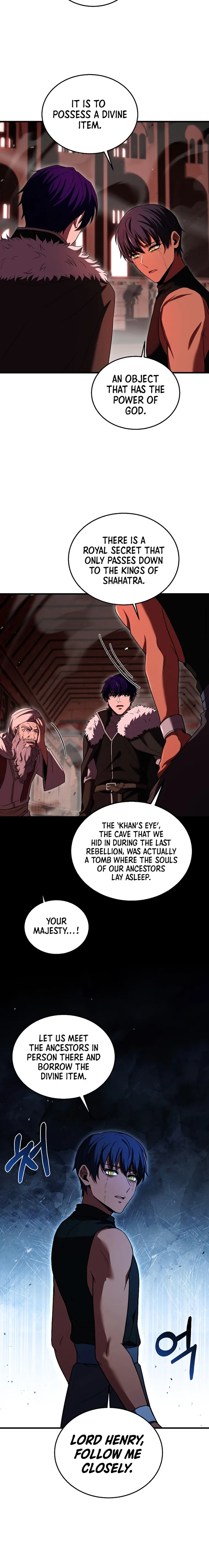 Page 26 of Chapter 140