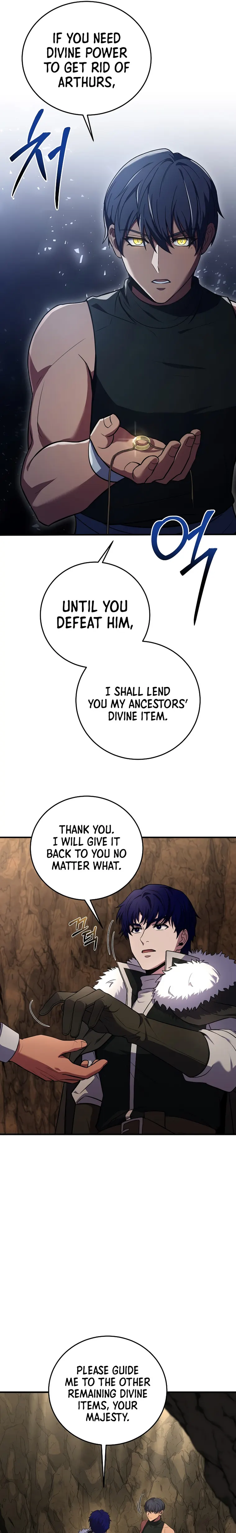 Page 5 of Chapter 141