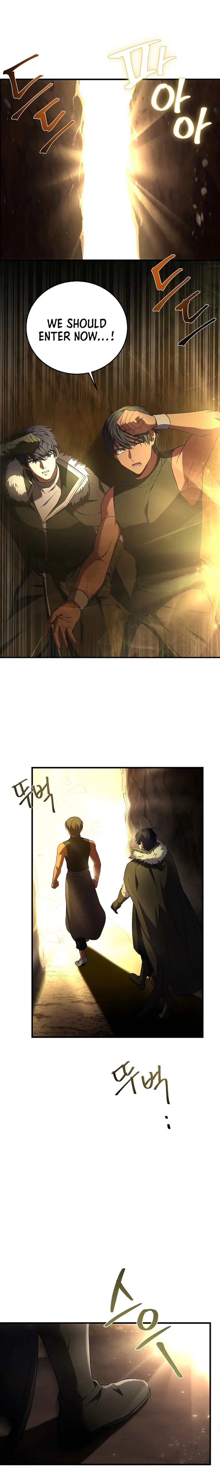 Page 8 of Chapter 141