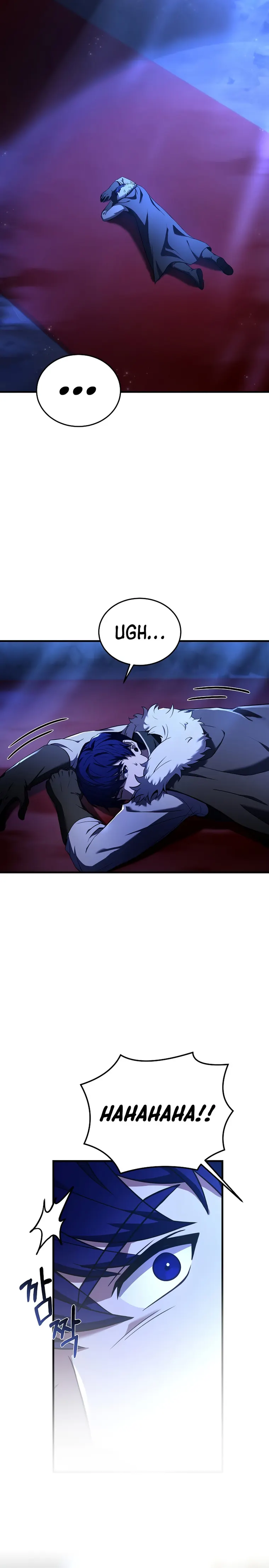 Page 10 of Chapter 141