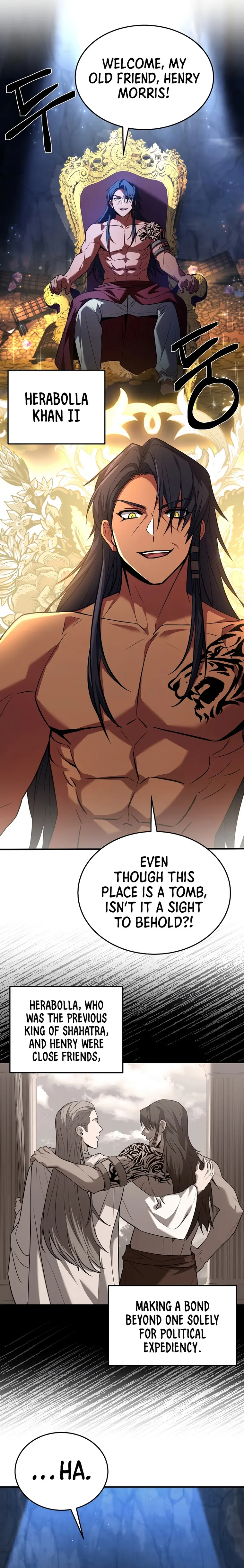 Page 11 of Chapter 141