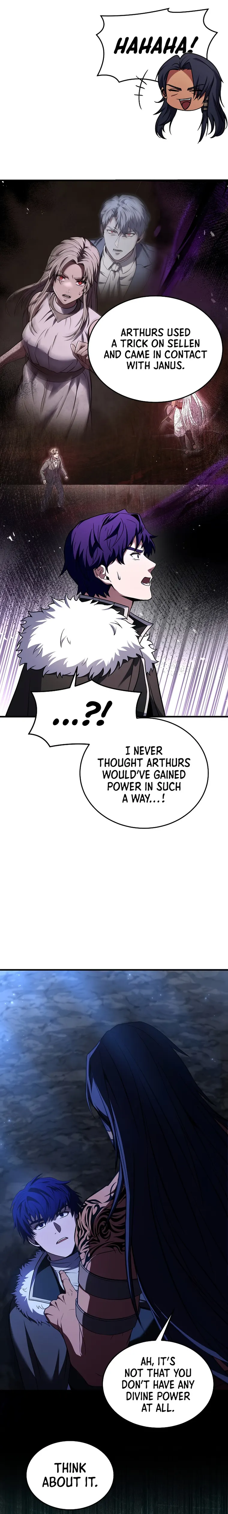 Page 14 of Chapter 141
