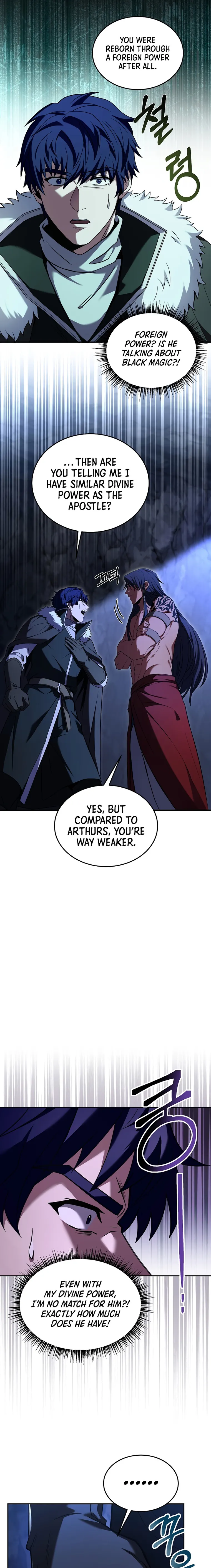 Page 15 of Chapter 141