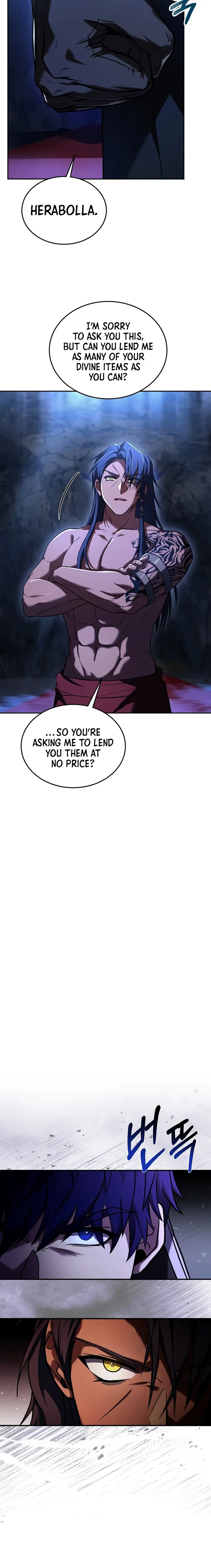 Page 16 of Chapter 141