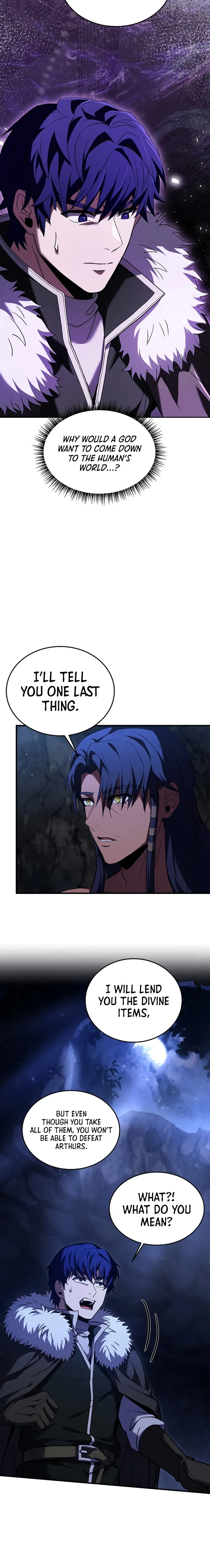 Page 18 of Chapter 141