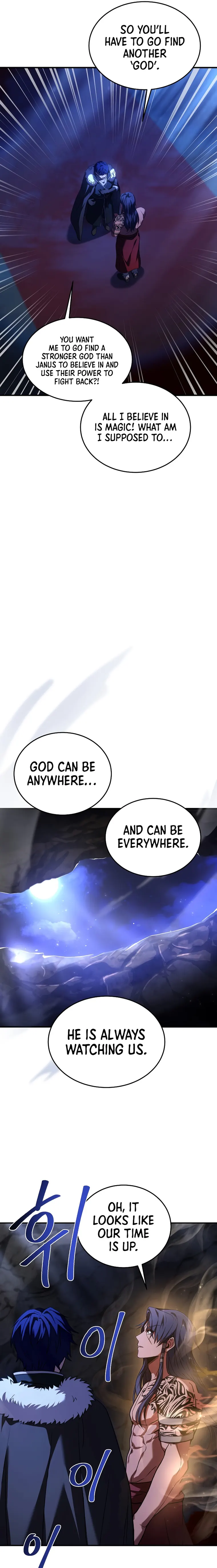 Page 19 of Chapter 141