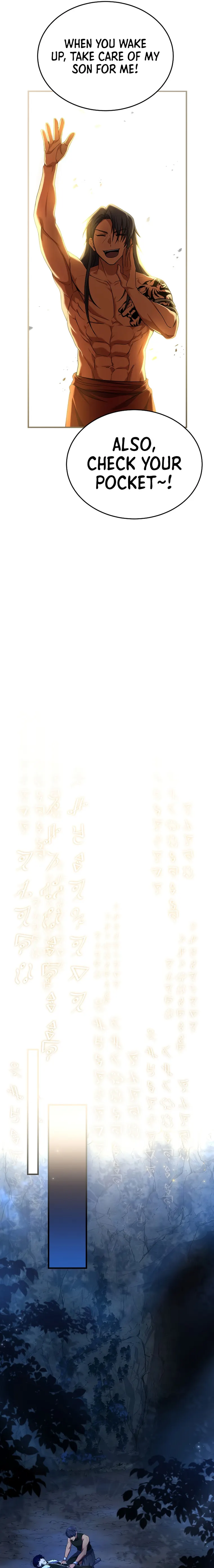 Page 21 of Chapter 141