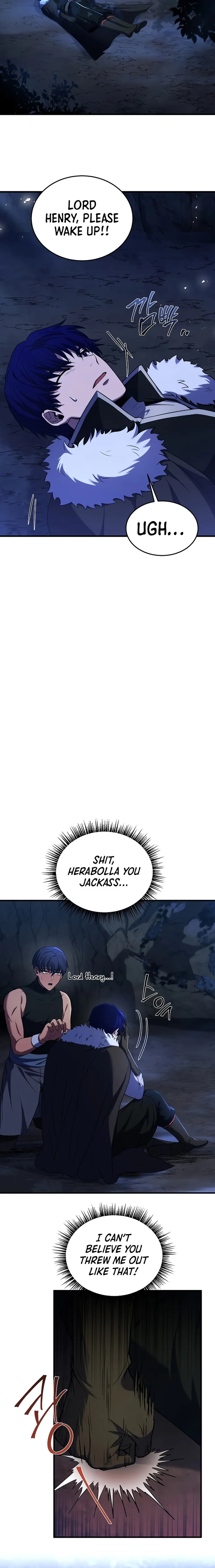 Page 22 of Chapter 141