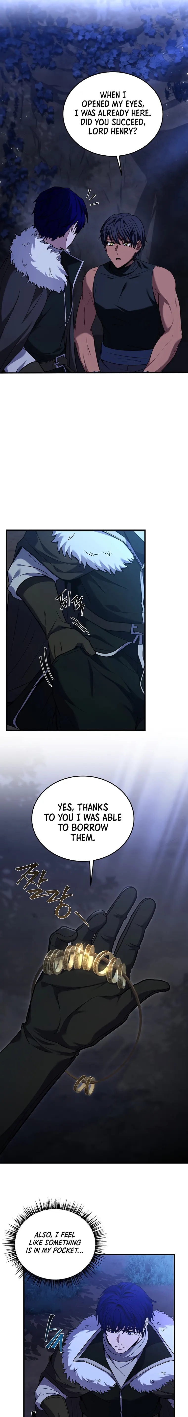 Page 23 of Chapter 141