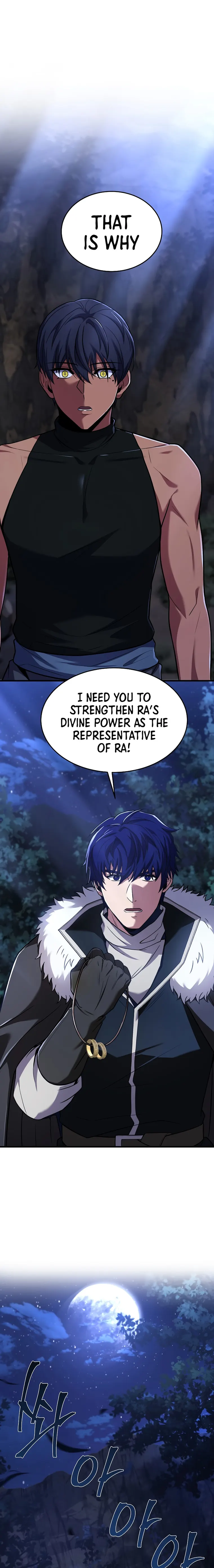 Page 25 of Chapter 141