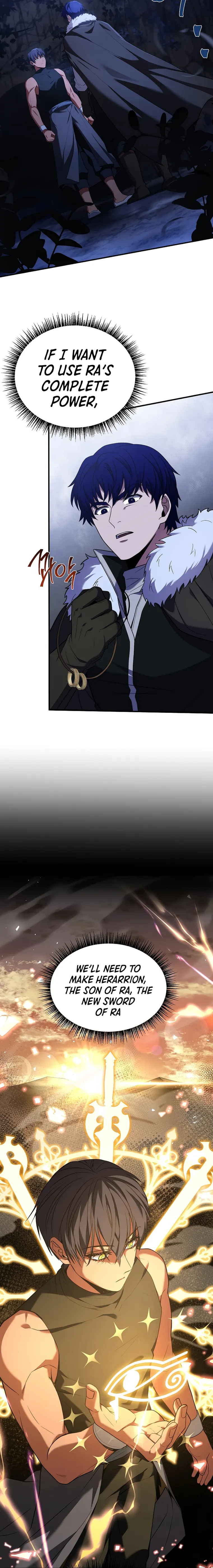 Page 26 of Chapter 141